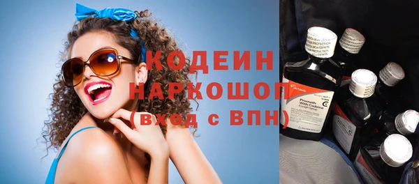 гидра Абаза