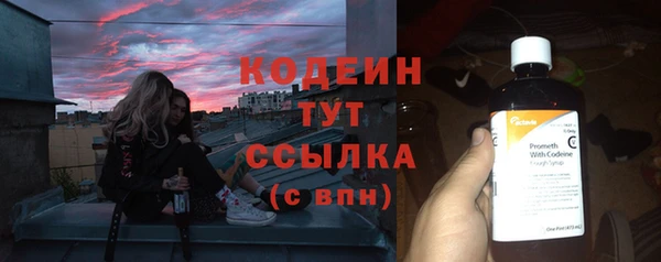гидра Абаза