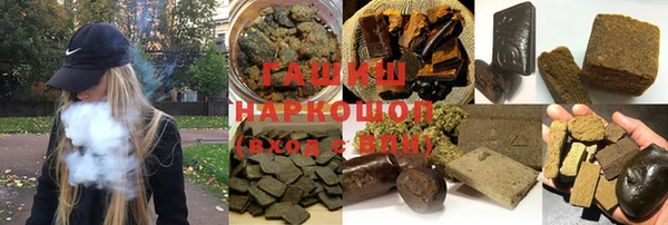 гидра Абаза