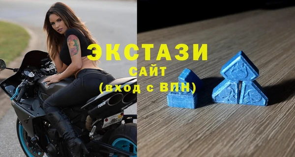 гидра Абаза