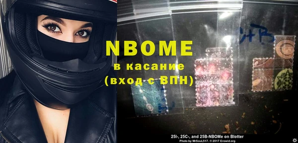 гидра Абаза