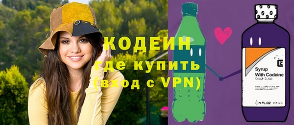 гидра Абаза