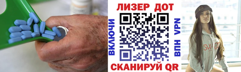 blacksprut ссылка  Агрыз  ЛСД экстази ecstasy 